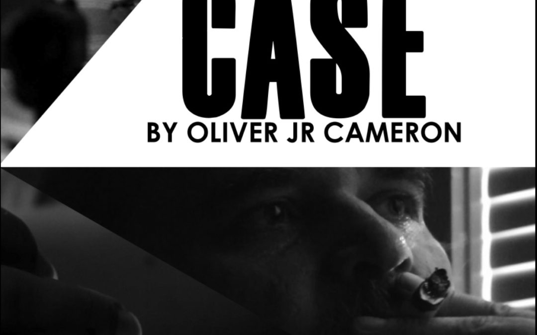 Case (2021)