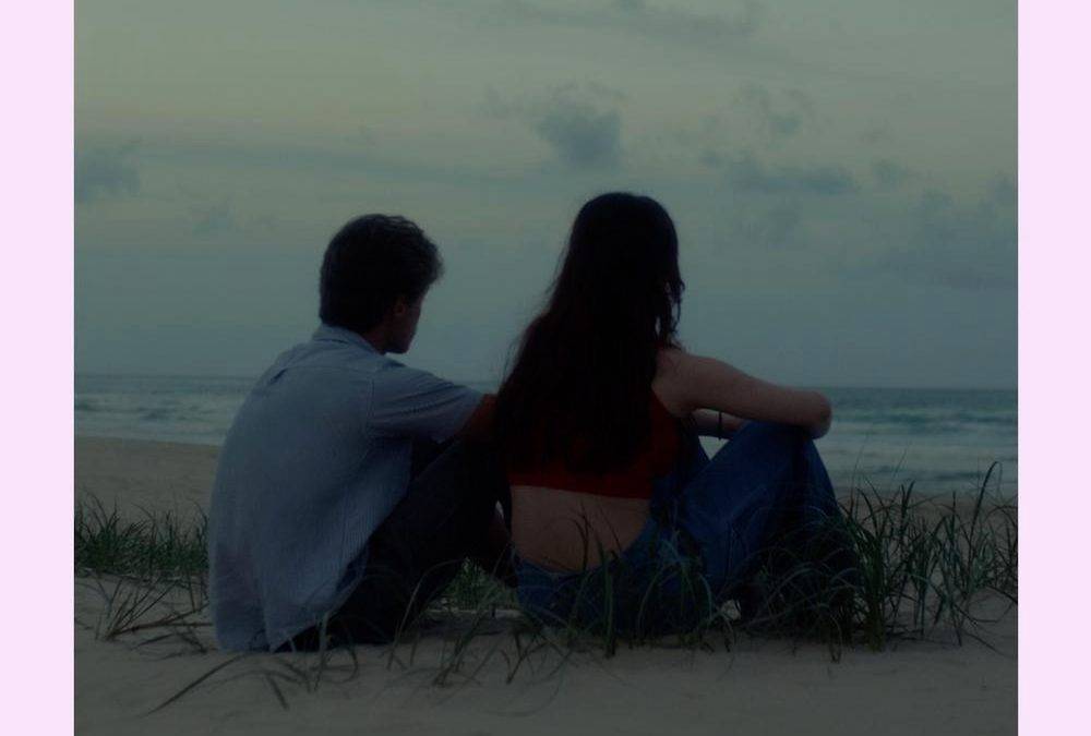 Awayke (2024)