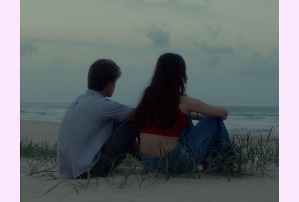 Awayke (2024)