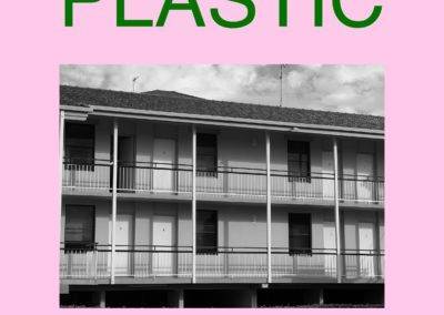 Plastic (2024)