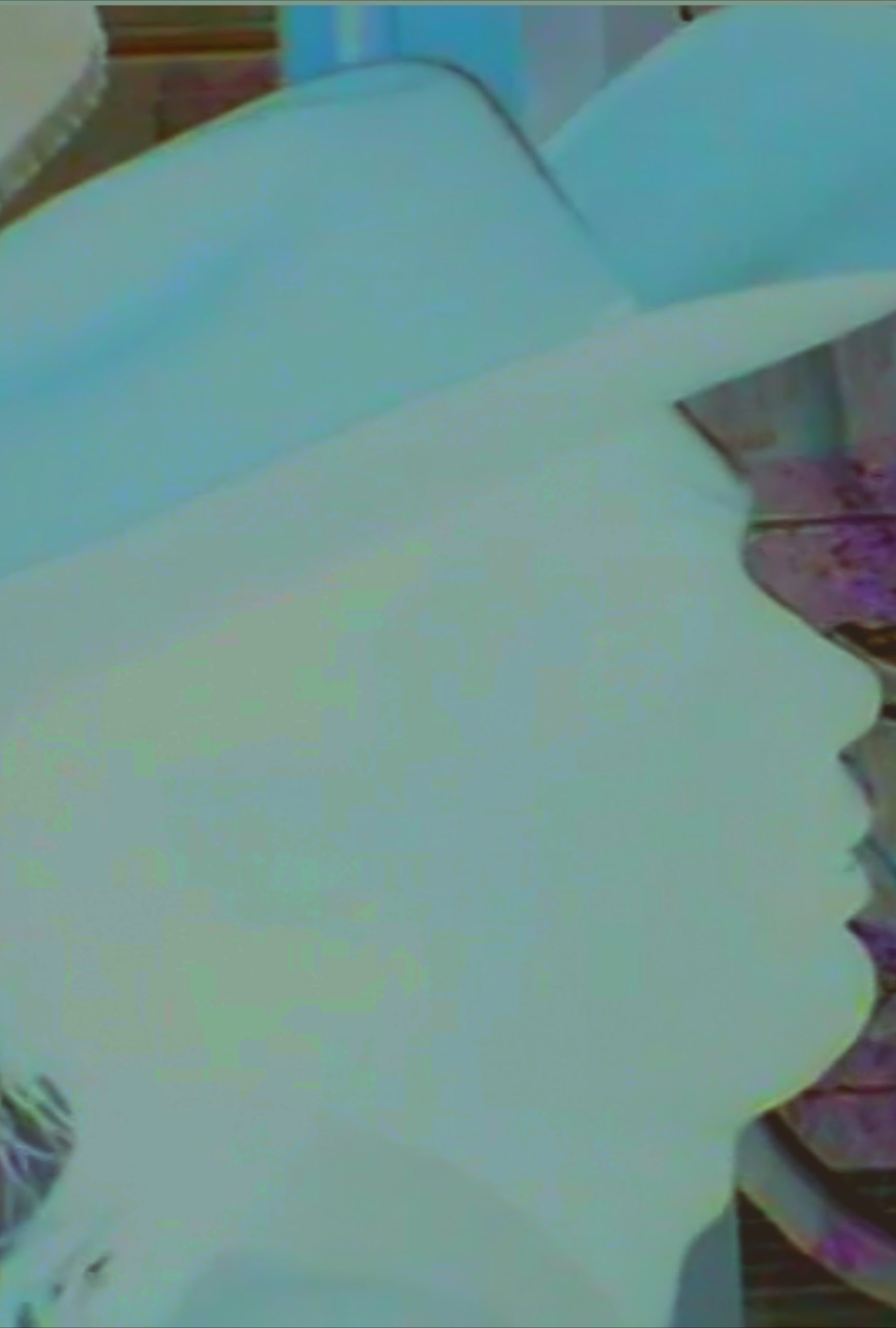 The Last Resort (2027)